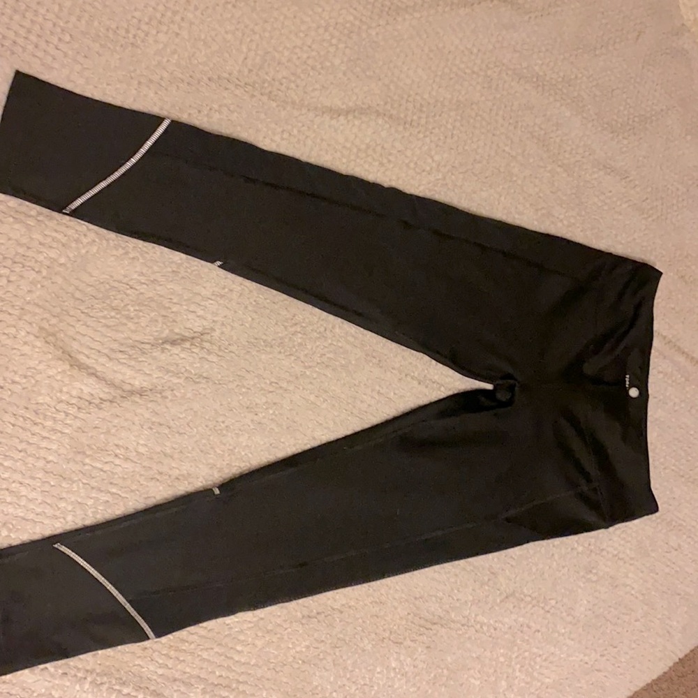 Yogalicious Leggings